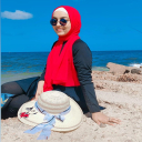 الصورة الرمزية ل Amira Eid
