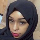 الصورة الرمزية ل Weaam Ali