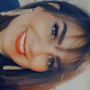 الصورة الرمزية ل Myriam Trifi