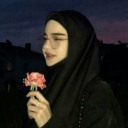 الصورة الرمزية ل فاطمة زايدي
