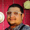 الصورة الرمزية ل ايمن قباع