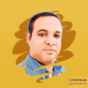 صورة رمزية