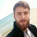 الصورة الرمزية ل Jam Omar