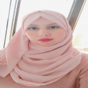 صورة رمزية