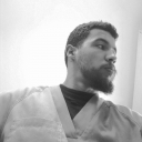 صورة رمزية