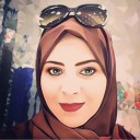 الصورة الرمزية ل مياده الجندى
