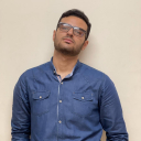صورة رمزية