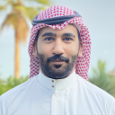 الصورة الرمزية ل فارس أحمد