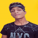 الصورة الرمزية ل Mohamed Aymen