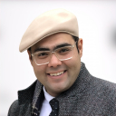 صورة رمزية
