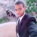 محمود.ا