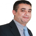 الصورة الرمزية ل عادل محمد