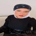 صورة رمزية