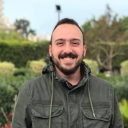 صورة رمزية