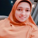 الصورة الرمزية ل Aya Bakr