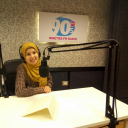صورة رمزية