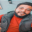 الصورة الرمزية ل Abdulaziz Gamal