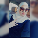 الصورة الرمزية ل Nusyba Zainideen
