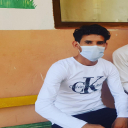 الصورة الرمزية ل محمد وحميدو