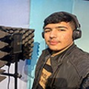 صورة رمزية