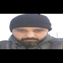 علي.ب