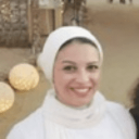 صورة رمزية