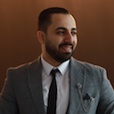 الصورة الرمزية ل Mohammed Sharawi
