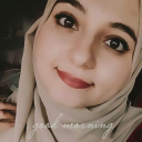 صورة رمزية