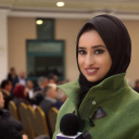 صورة رمزية