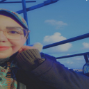 Raghda.A