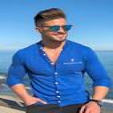 الصورة الرمزية ل Mohammed Hesham