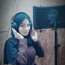 صورة رمزية