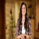 الصورة الرمزية ل Sandra Dimitri