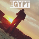 الصورة الرمزية ل Marss Cc.