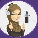 صورة رمزية