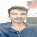 الصورة الرمزية ل محمد صالح
