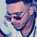الصورة الرمزية ل إيهاب بن الحسين