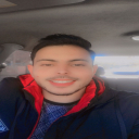 الصورة الرمزية ل Waleed Amara