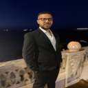 الصورة الرمزية ل احمد عيد