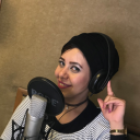 الصورة الرمزية ل دينا لطفى
