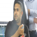 صورة رمزية