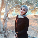 صورة رمزية