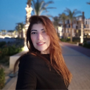 صورة رمزية