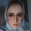 صورة رمزية