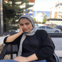 الصورة الرمزية ل Sally Hllouby