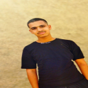 الصورة الرمزية ل ايمن نيني