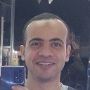 Abdelrahman.Y