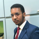 الصورة الرمزية ل سهيل العزوزي
