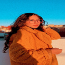 الصورة الرمزية ل Maryam Lmd