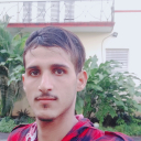 الصورة الرمزية ل Mohammed AlZabidi